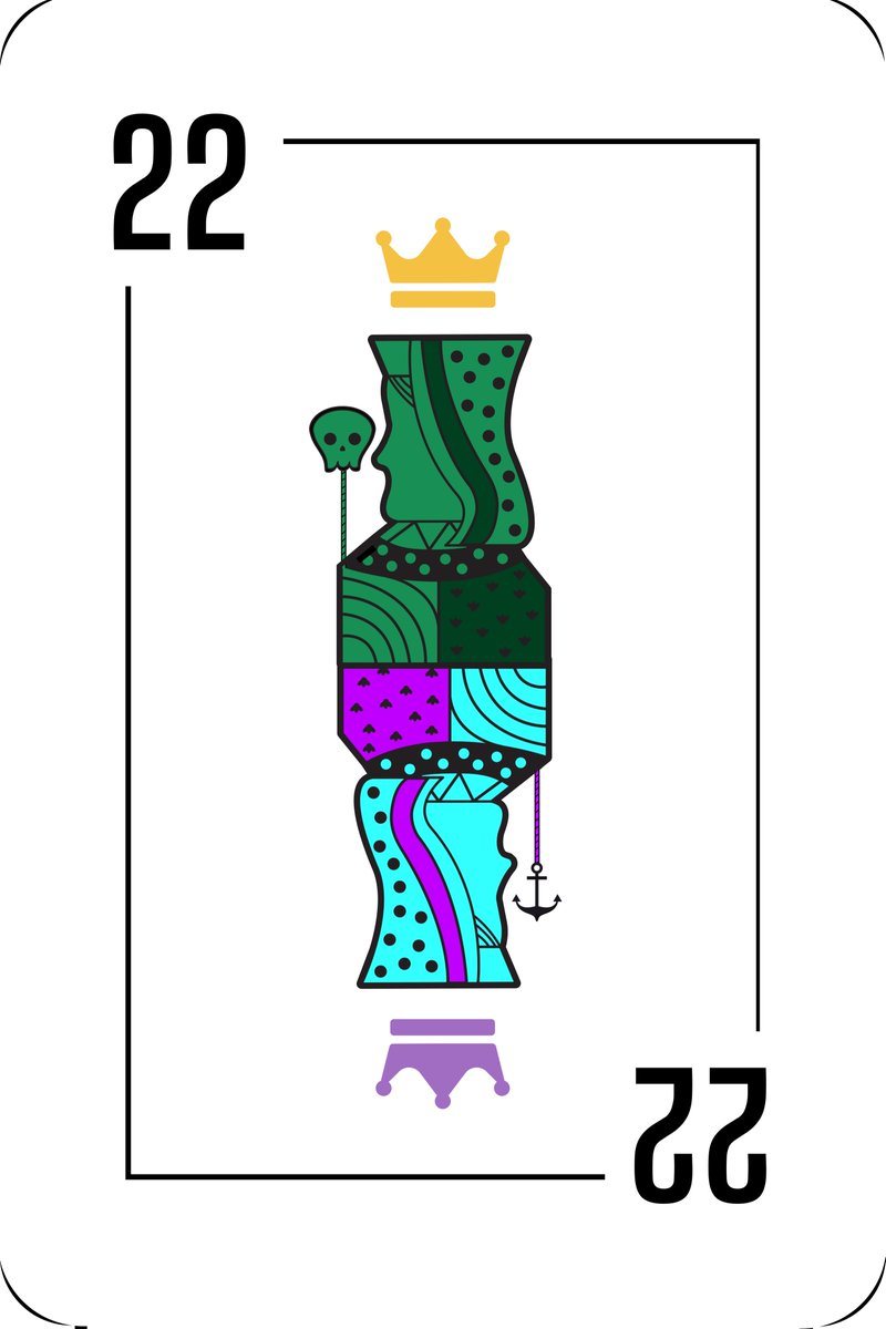 The #blaseball Season 22 Overchampions are 
<a href="/KC_BreathMints/">The Breath Mints. 🍬</a> and the Underchampions are 
<a href="/miamiblaseball/">Miami Dale</a>