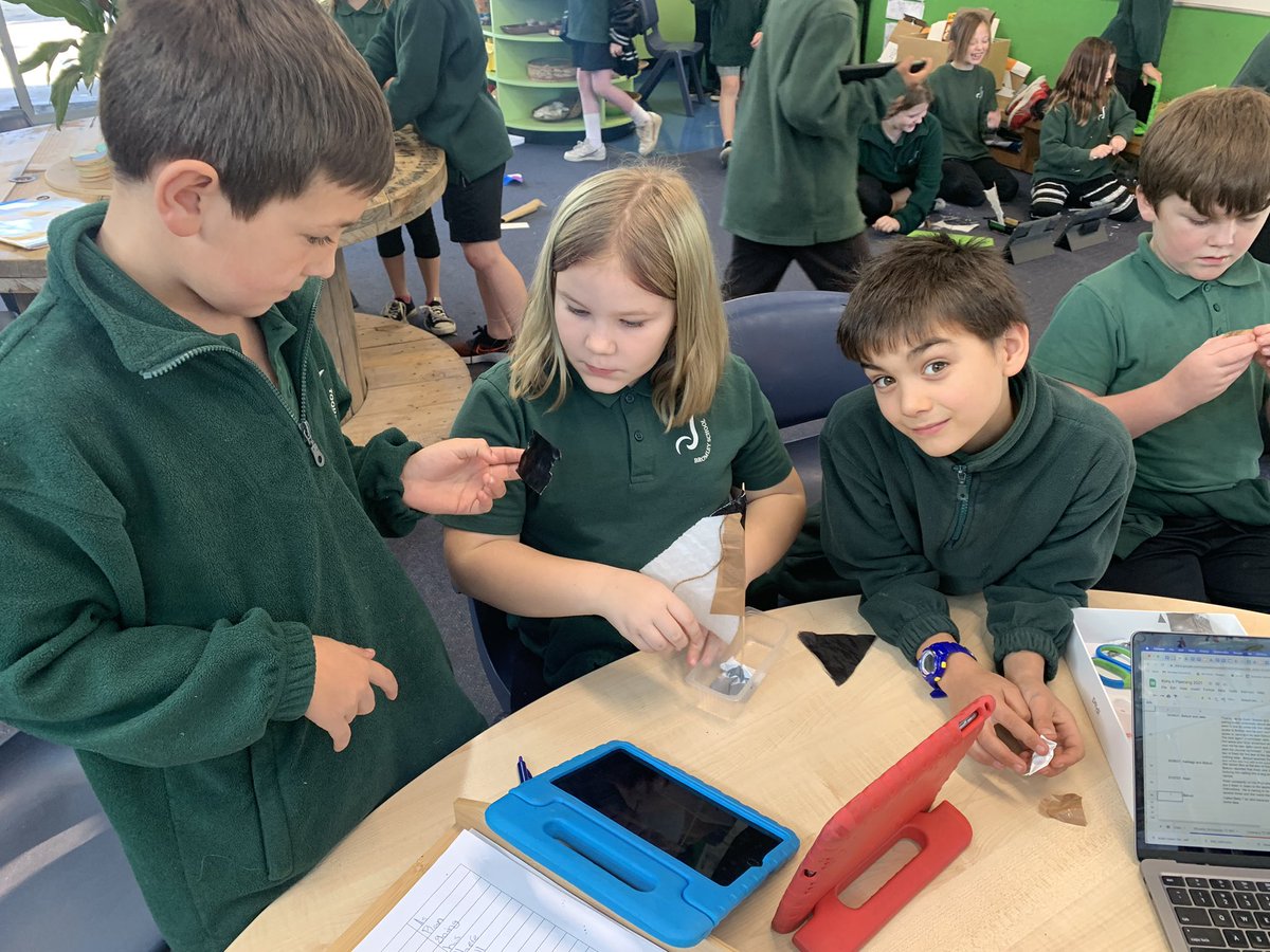Koru6_2022's tweet photo. Our waka have been built, tested and rebuilt to meet all requirements.  Is it the correct dimensions? Is it buoyant?  Is it stable?  Does it have sails that can harness the force of the winds?  Great korero and problem solving skills.  Ka rawe tamariki mā! #bromleyschoolnz https://t.co/j6Ct2DY3lQ