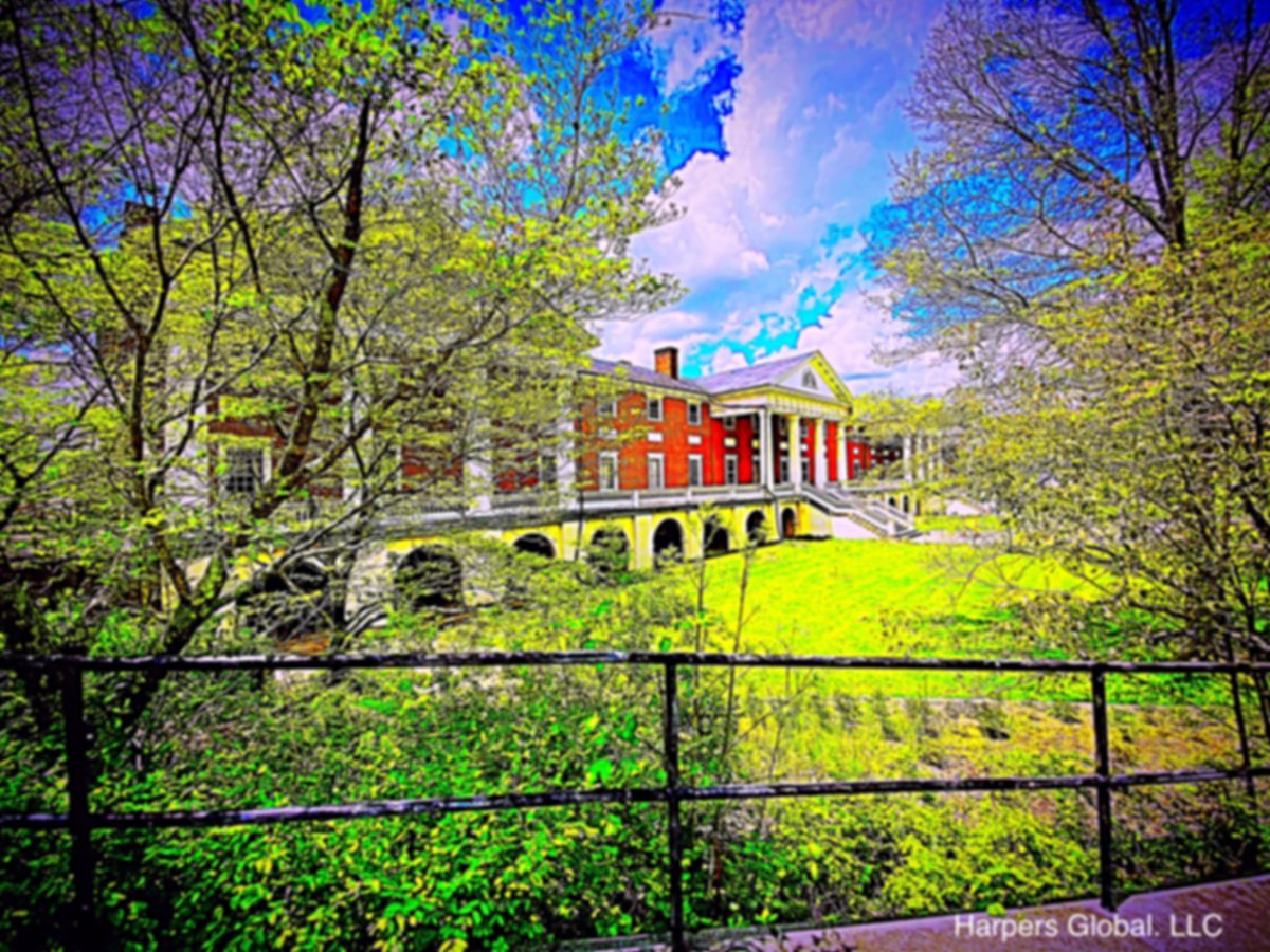 sweetspringssan's tweet photo. @sweetspringssan @harpersglobal have a safe and happy #IndependenceDay weekend #4thofJuly #history #wv #paranormal #ghosts #beauty #wvlife #wvhistory #americanrevolution https://t.co/LwGy3cUFsu