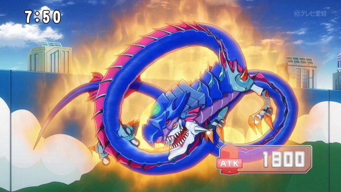 遊戯王 高画質 のtwitterイラスト検索結果 古い順 遊戯王 高画質 のtwitterイラスト検索結果 古い順