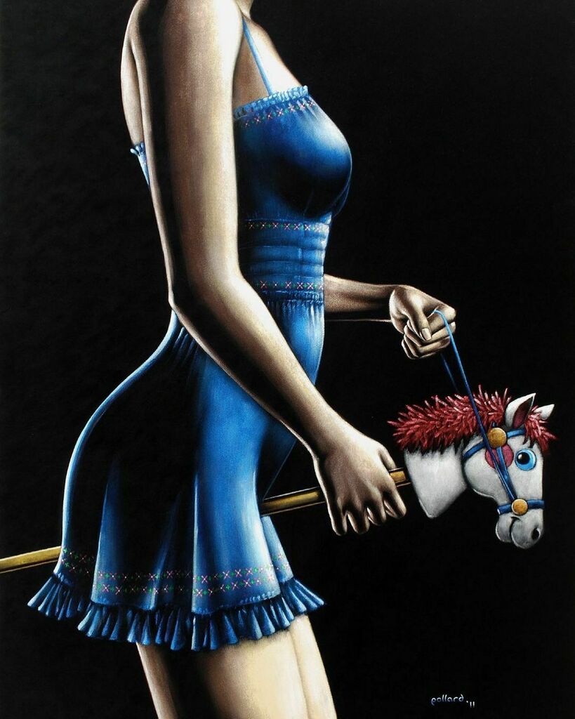 pollardstudio's tweet photo. Keeping it weird with another velvet piece. This was a commission job for a good friend.
.
.
.
.
#velvetpainting #velvet #acrylic #art #painting #artist #artwork #artlife #artnerd #artfreak #portrait #portraitpainting #glennpollard #pollard #pollard… https://t.co/H7y8uwC9OC https://t.co/6CsXLnlYxx