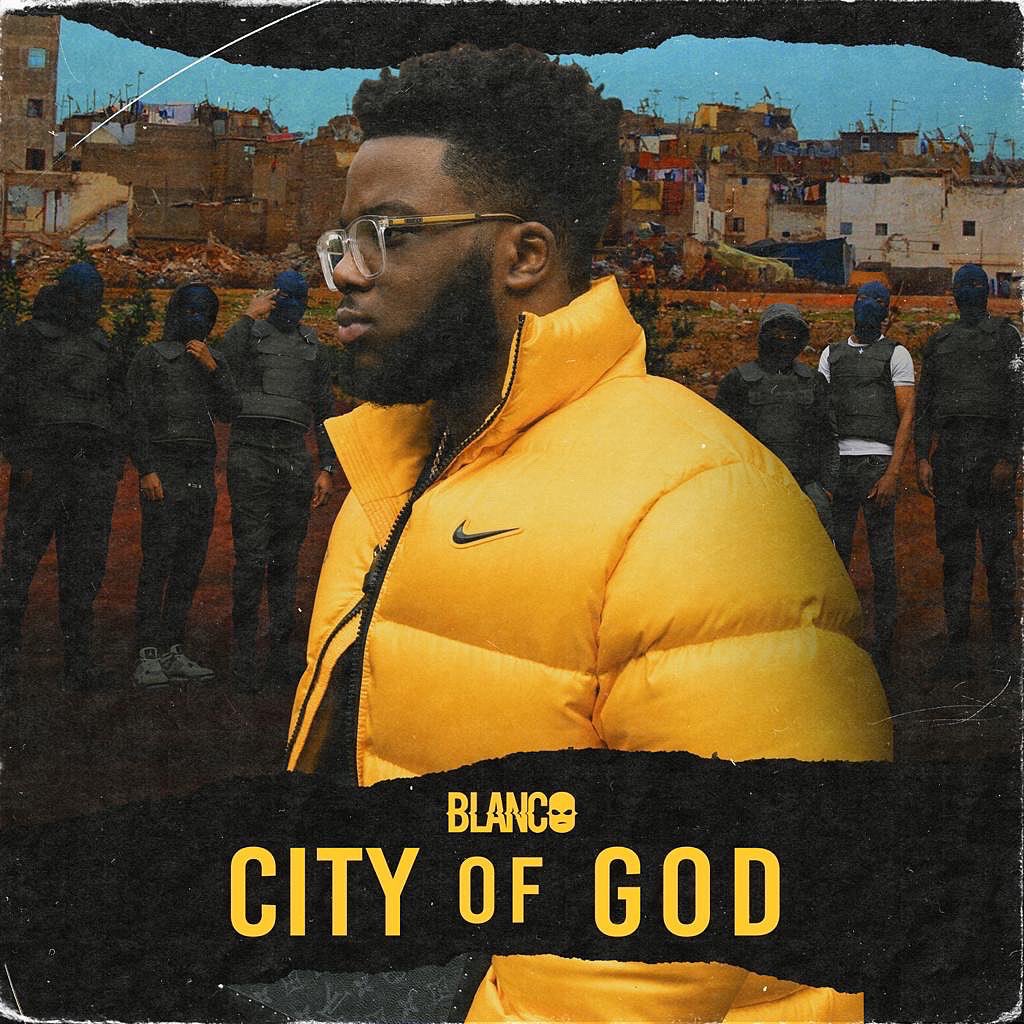 blanc0b0urne's tweet photo. CITY of GOD Is The Name. My First Full Tape Is Available To Pre - Order Now.  06/08/21
Click The Link To Pre-Order. ❤️All. https://t.co/846pj8gncM