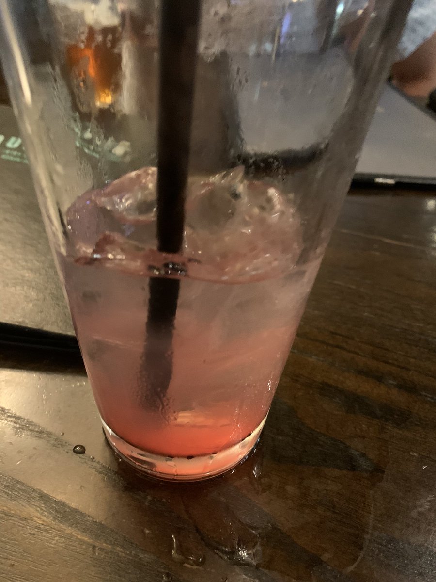 JDDeMotte's tweet image. #bachelorpartylife #notapro