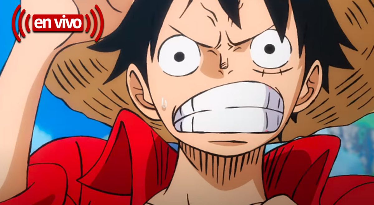 تويتر One Piece News على تويتر Ver One Piece Capitulo 981 Online Sub Espanol Via Crunchyroll Donde Cuando Y Como Ver El Nuevo Episodio Del T Co Boyonb9rlg T Co Aiqs0lbthj T Co Lieygpohcc تويتر One Piece News على تويتر Ver One Piece Capitulo 981 Online Sub Espanol Via Crunchyroll Donde Cuando Y Como Ver El Nuevo Episodio Del T Co Boyonb9rlg T Co Aiqs0lbthj T Co Lieygpohcc