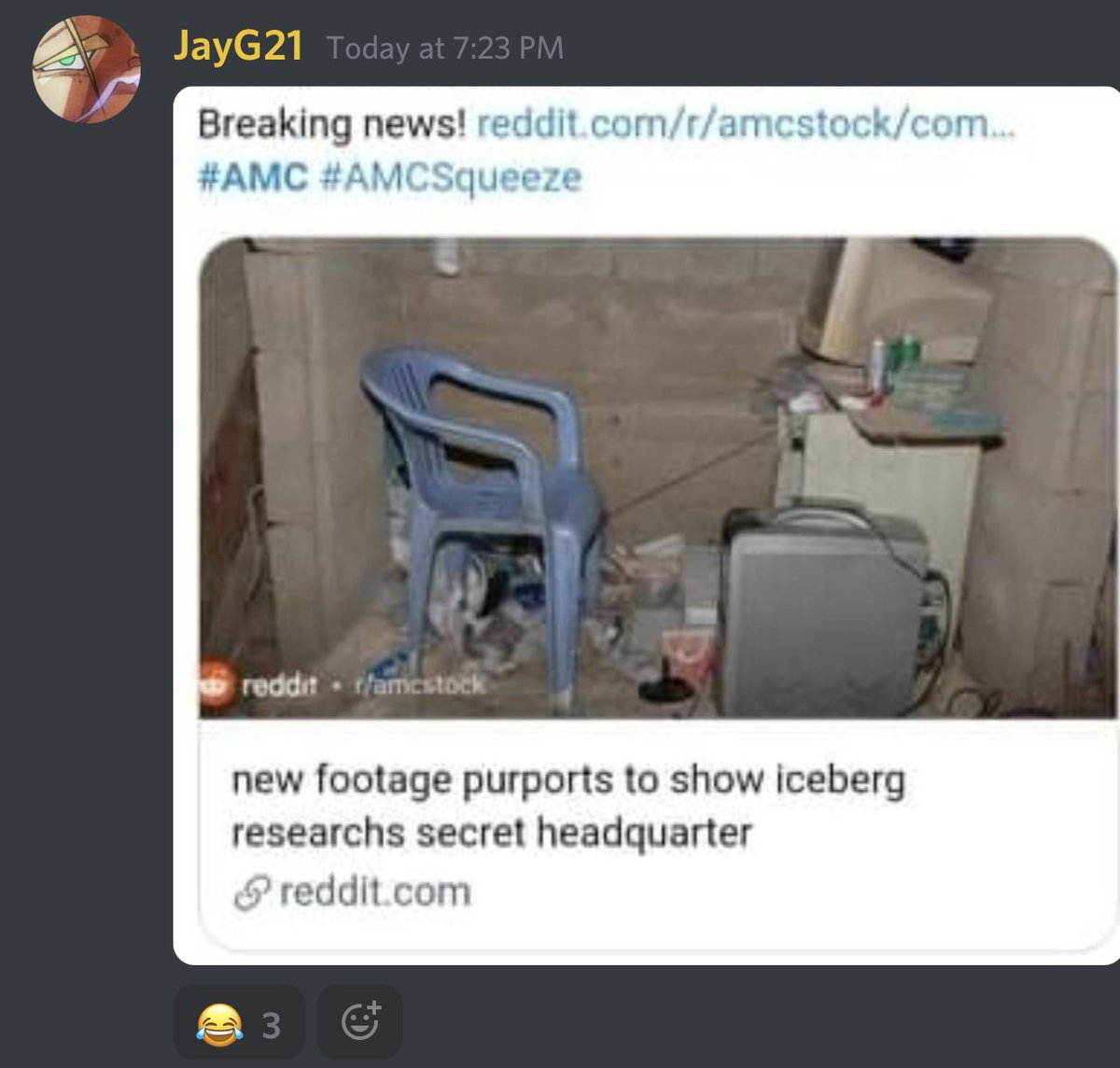 Kenan Grace Build Wealth Kenangrace Twitter