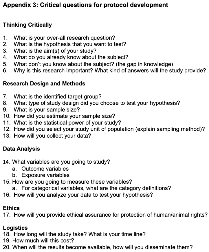 WriteThatPhD's tweet photo. Want to get your research published? A guide to quantitative writing in the health sciences + the 8 most common types of errors to avoid https://t.co/xA1R8VbAYQ #phdchat #phdadvice #phdforum #phdlife #ecrchat #acwri https://t.co/xdSVSTTfnH