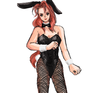 黒タイツとのtwitterイラスト検索結果