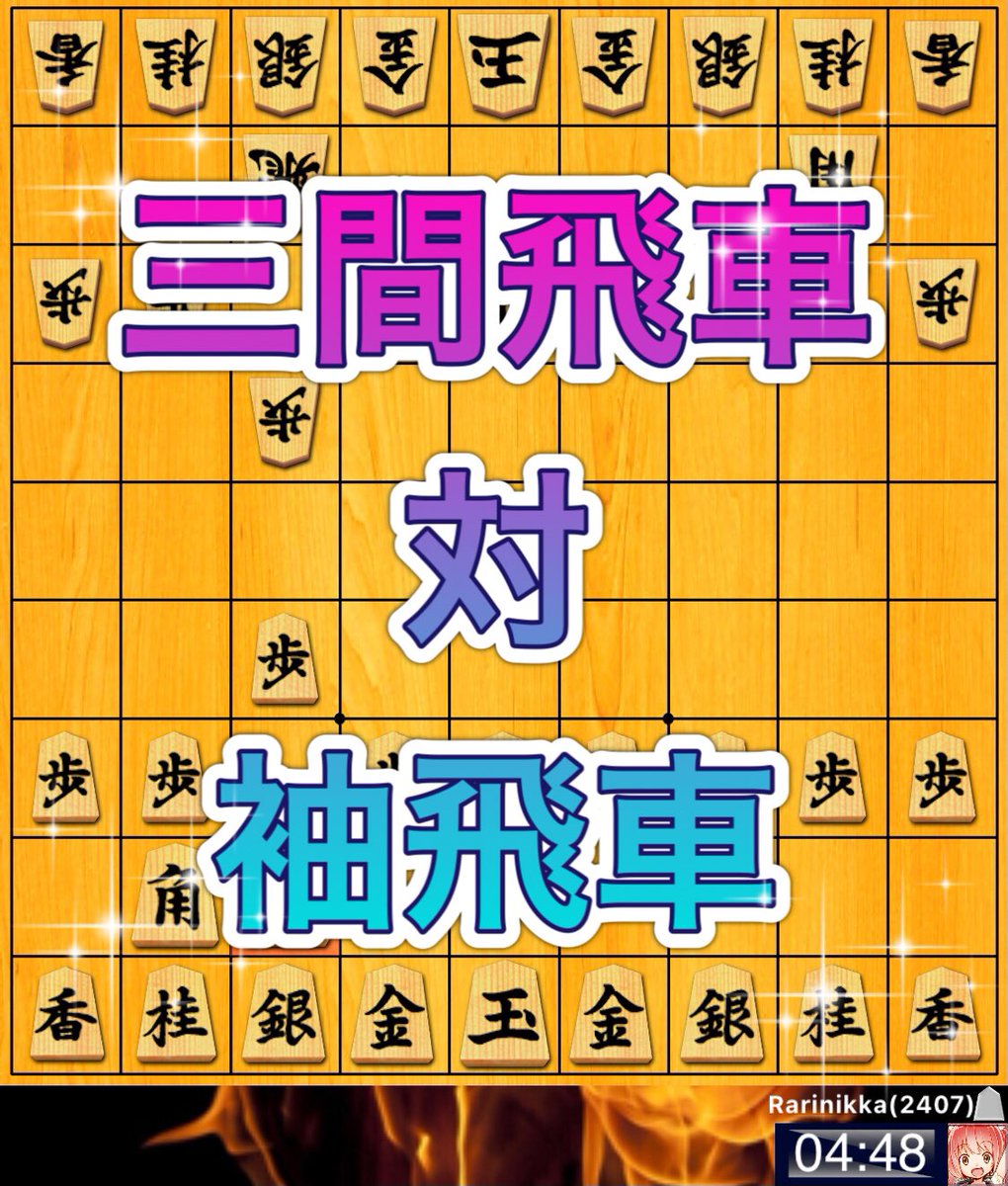 木村秀利 Q53aysmboryasxw Twitter 木村秀利 Q53aysmboryasxw Twitter