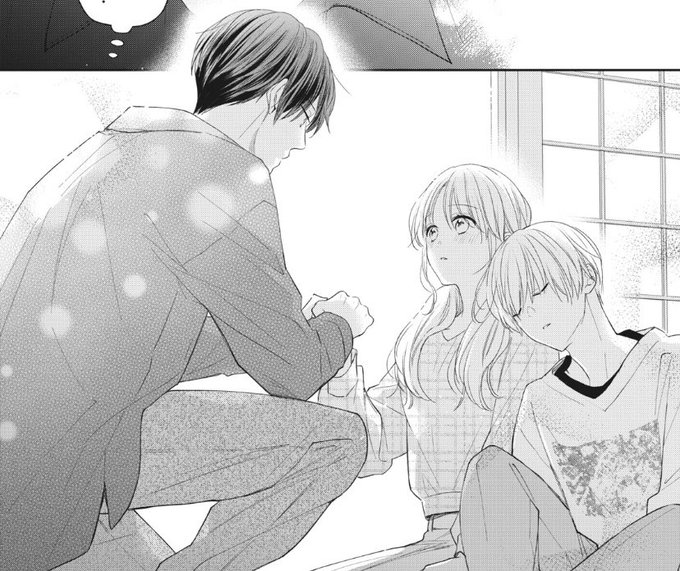 七都サマコ 8 12 花とくちづけ 巻 72smkの漫画作品一覧 七都サマコ 8 12 花とくちづけ 巻 72smkの漫画作品一覧