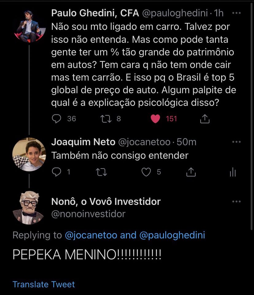 oocfintwit's tweet photo. https://t.co/F4oOf3vCLZ