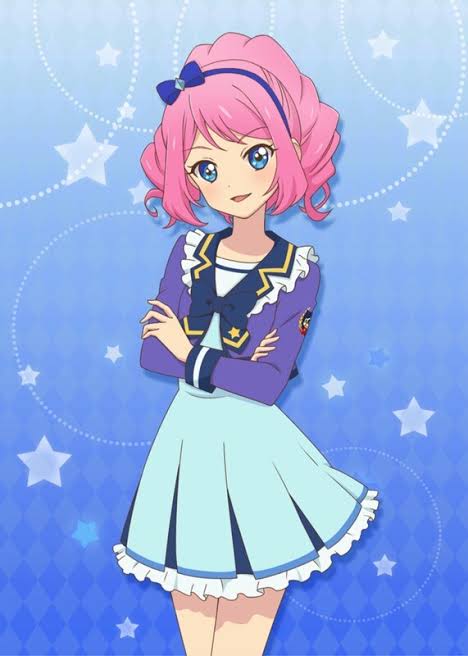 ローラ X 面白いじゃない Twitterで話題の有名人 リアルタイム更新中