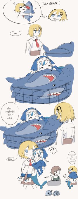full pic since its too long 