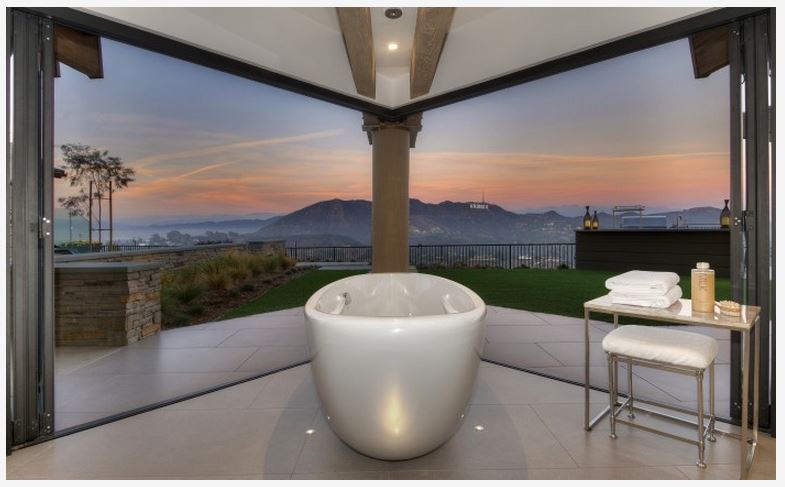 KBDesignersNetwork (@kbdesignnetwork) on Twitter photo In our next <a href="/KBDesignNetwork/">KBDesignersNetwork</a> #Clubhouse event, architect <a href="/deanlarkin/">deanlarkin</a> (project pictured) joins our very own Janice Costa and <a href="/JGWellnessDesgn/">Jamie Gold CKD CAPS MCCWC</a> to discuss #luxury and #wellnessdesign trends in #kitchendesign and #bathdesign. Join them on July 8 at 7:30 p.m. clubhouse.com/event/PYzGVLEn In our next <a href="/KBDesignNetwork/">KBDesignersNetwork</a> #Clubhouse event, architect <a href="/deanlarkin/">deanlarkin</a> (project pictured) joins our very own Janice Costa and <a href="/JGWellnessDesgn/">Jamie Gold CKD CAPS MCCWC</a> to discuss #luxury and #wellnessdesign trends in #kitchendesign and #bathdesign. Join them on July 8 at 7:30 p.m. clubhouse.com/event/PYzGVLEn