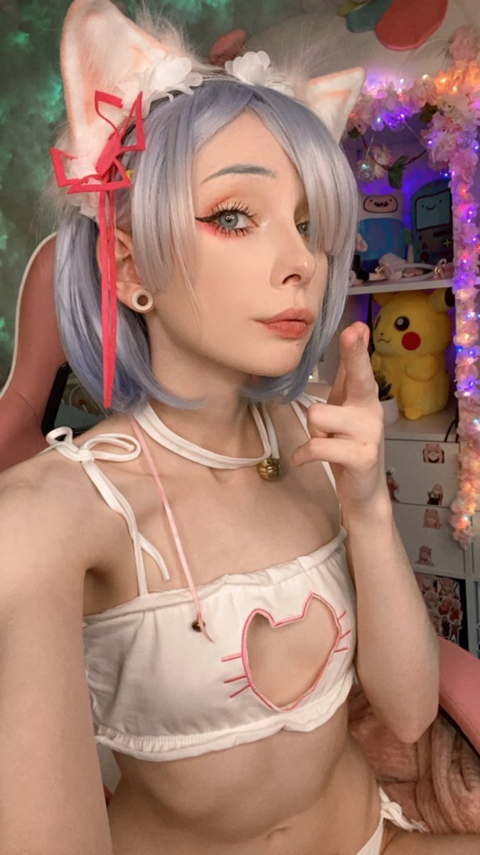littleflufflepuff tweet media