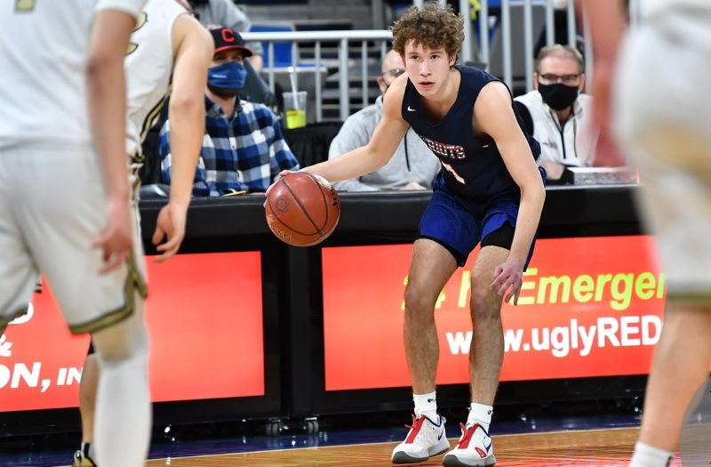 PrepHoopsDakota's tweet photo. Craftiest Playmakers in ND and SD – Part 2 

@schafer_isaiah
@SheyenneHoops

https://t.co/NYLblEt20C https://t.co/JYdZpT6f7R