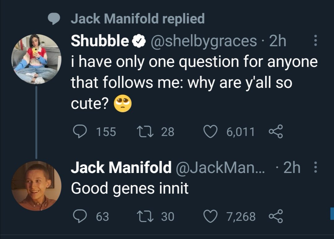 Jes || 🌻 tweet media