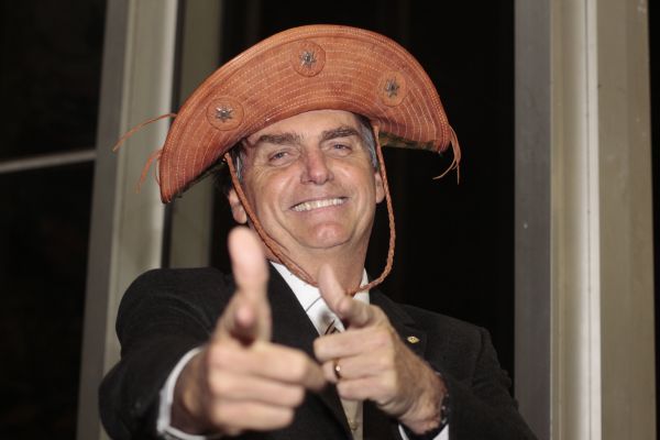 BolsonaroPE's tweet photo. O Nordeste será a maior votação de Bolsonaro em 2022! Anota aí
#NordesteComBolsonaro https://t.co/Qhtr5djDmZ