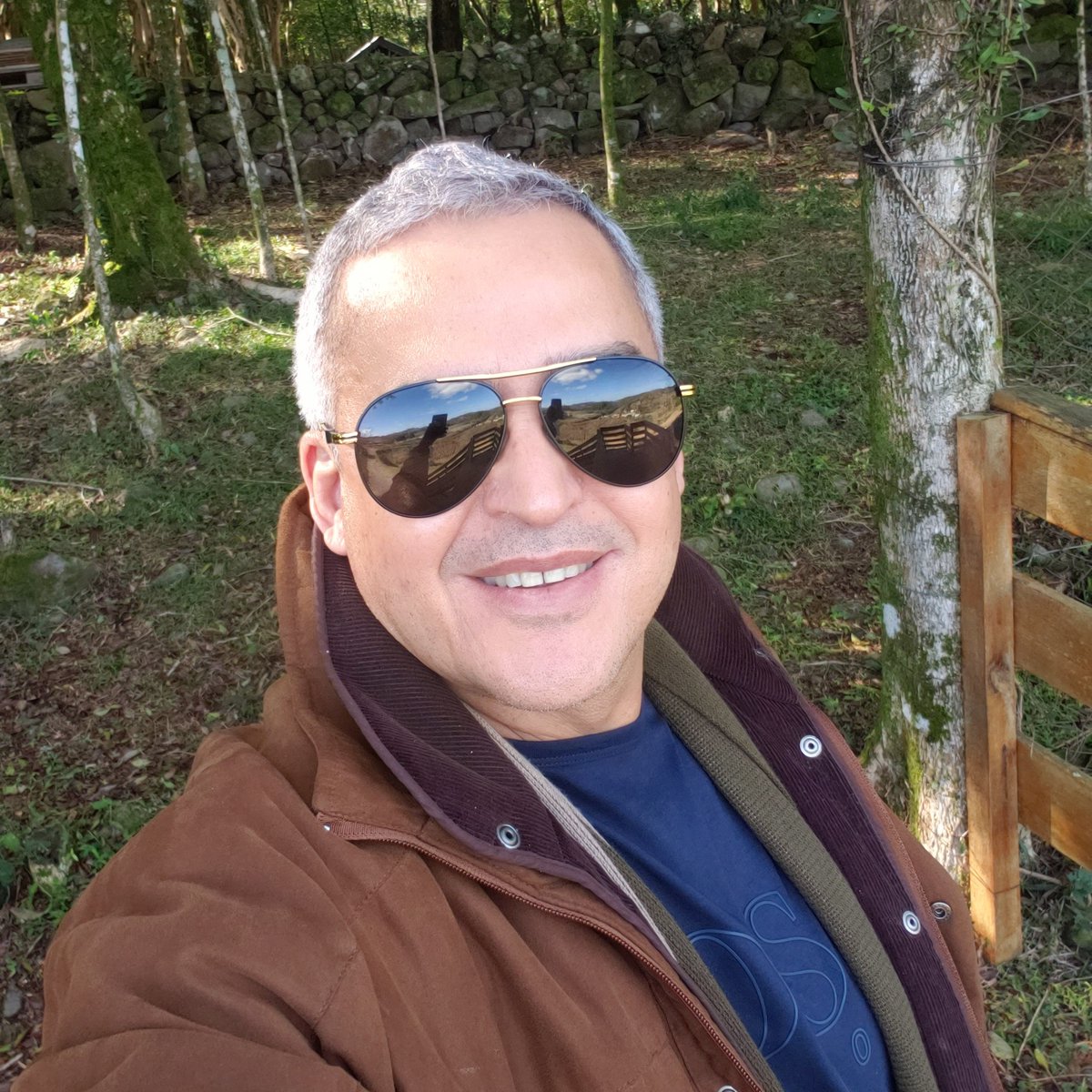 AVilela1908's tweet photo. #NewProfilePic https://t.co/qgRuTAzNQS