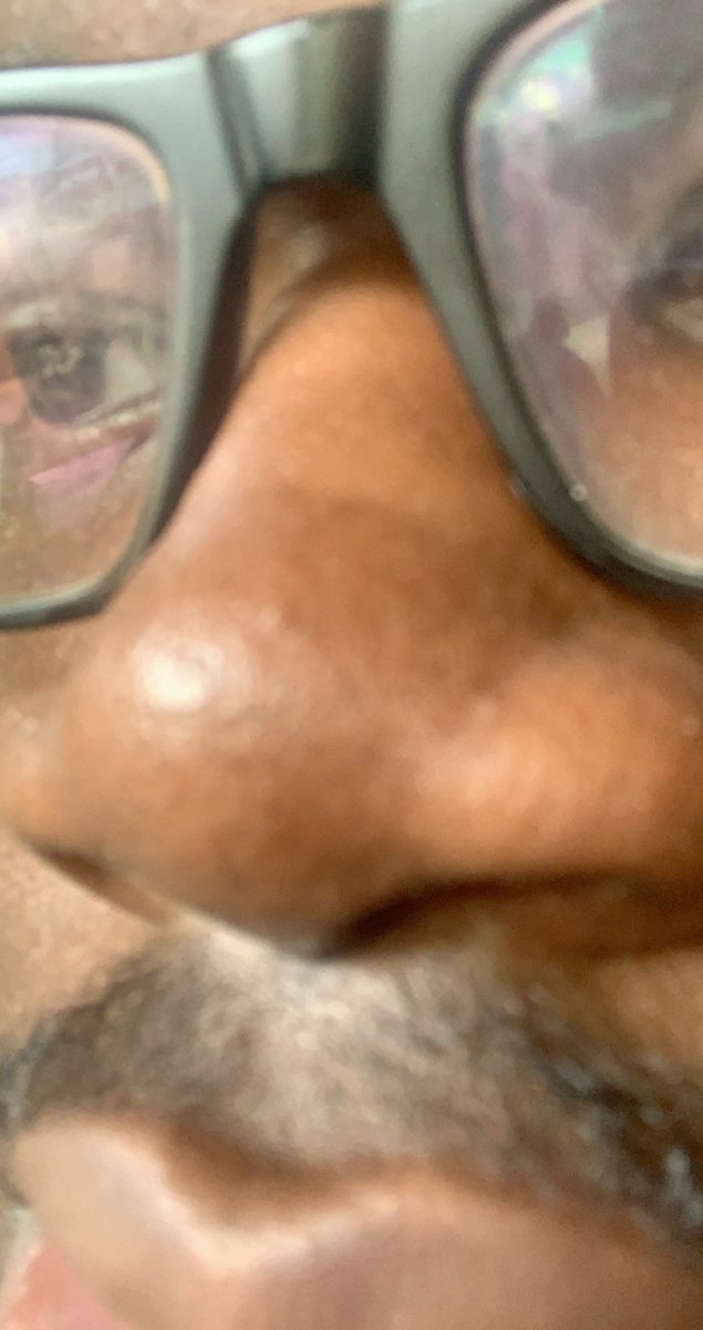 twin1marcus's tweet photo. I ain’t been on here in a min https://t.co/WrbTryOguR