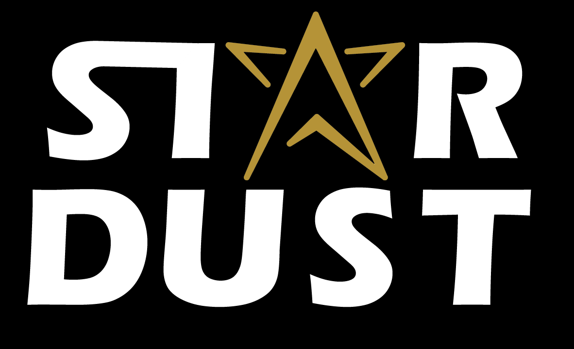 Stardust3dx's tweet photo. 𝗦𝘁𝗮𝗿𝗱𝘂𝘀𝘁 goes Twitter... all information about future venues at...⭐️TheCOṈSEṈSUΔL BDSM club ⛓️, The ✿☠️✿ 𝑻𝑵𝑻 𝑹𝒐𝒄𝒌 &amp; 𝑩𝒍𝒖𝒆𝒔 𝒄𝒍𝒖𝒃🧨🎶 , 𝑺𝒕𝒂𝒓𝒅𝒖𝒔𝒕 𝒕𝒉𝒆𝒂𝒕𝒓𝒆 🎭 and 𝙎𝙃𝘼𝙆𝘼𝙔 live concerts... 🎹🎸in one place now
#stardust3dx, #3dxchat https://t.co/WwE9A8Q5Jf