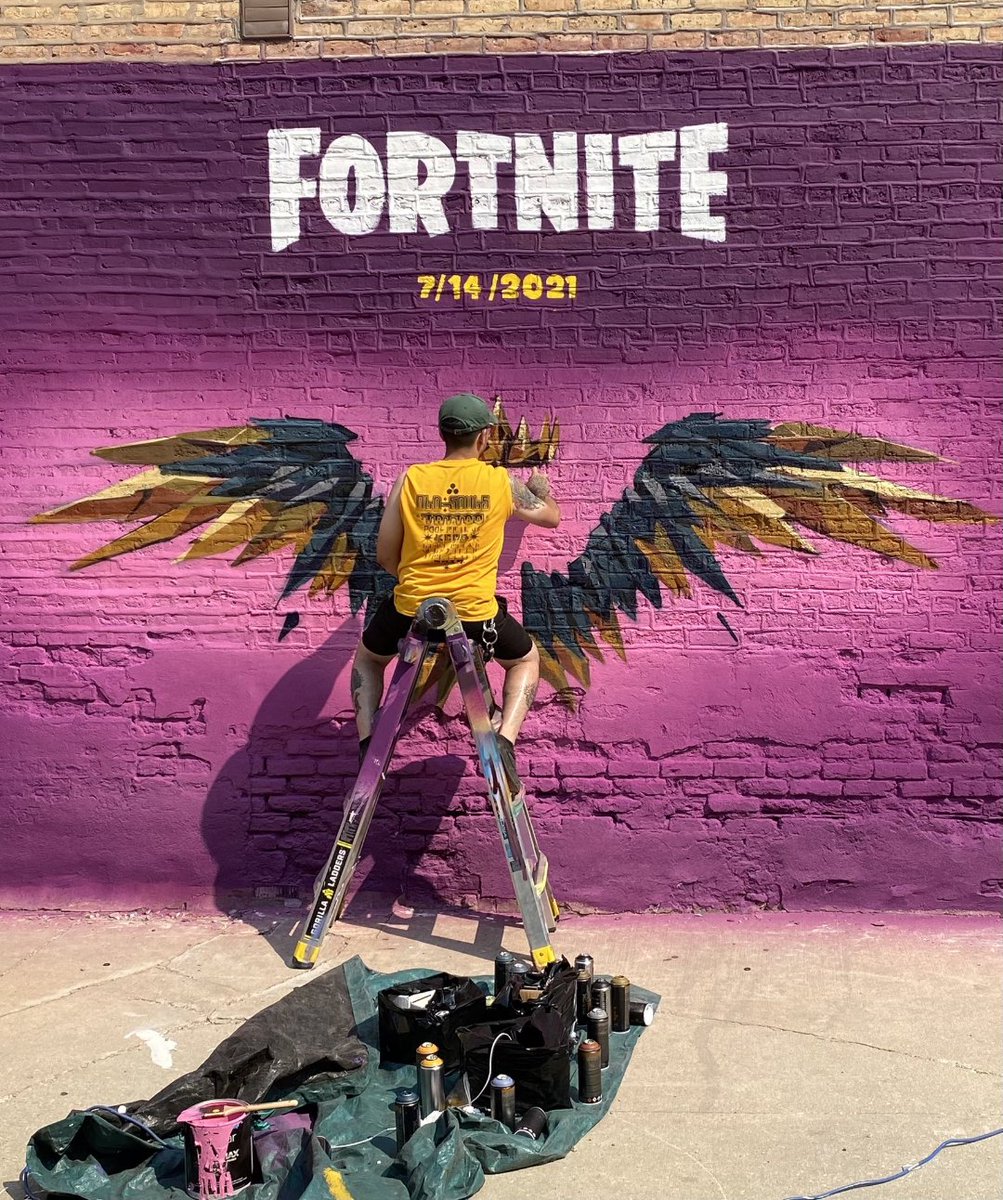 3lgzbyc7gdt Mm Fortnite Live Event 87 14 19 Fortnite Live Event 87 14 19 3lgzbyc7gdt Mm