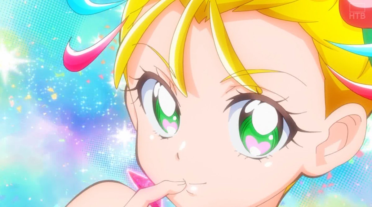 ট ইট র アケミ キュアアラフォー 老化した姿 シームレスbgmかっこいいじゃん Precure ট ইট র アケミ キュアアラフォー 老化した姿 シームレスbgmかっこいいじゃん Precure