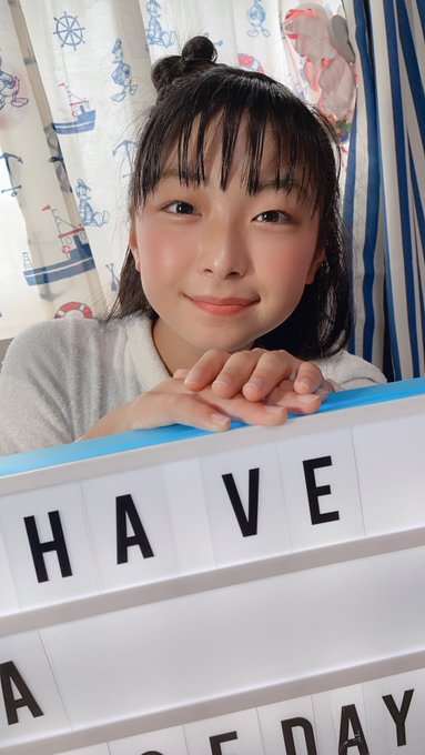 Twitterのコスプレ画像10