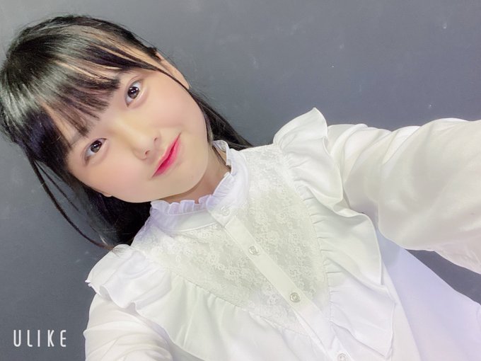 Twitterのコスプレ画像13