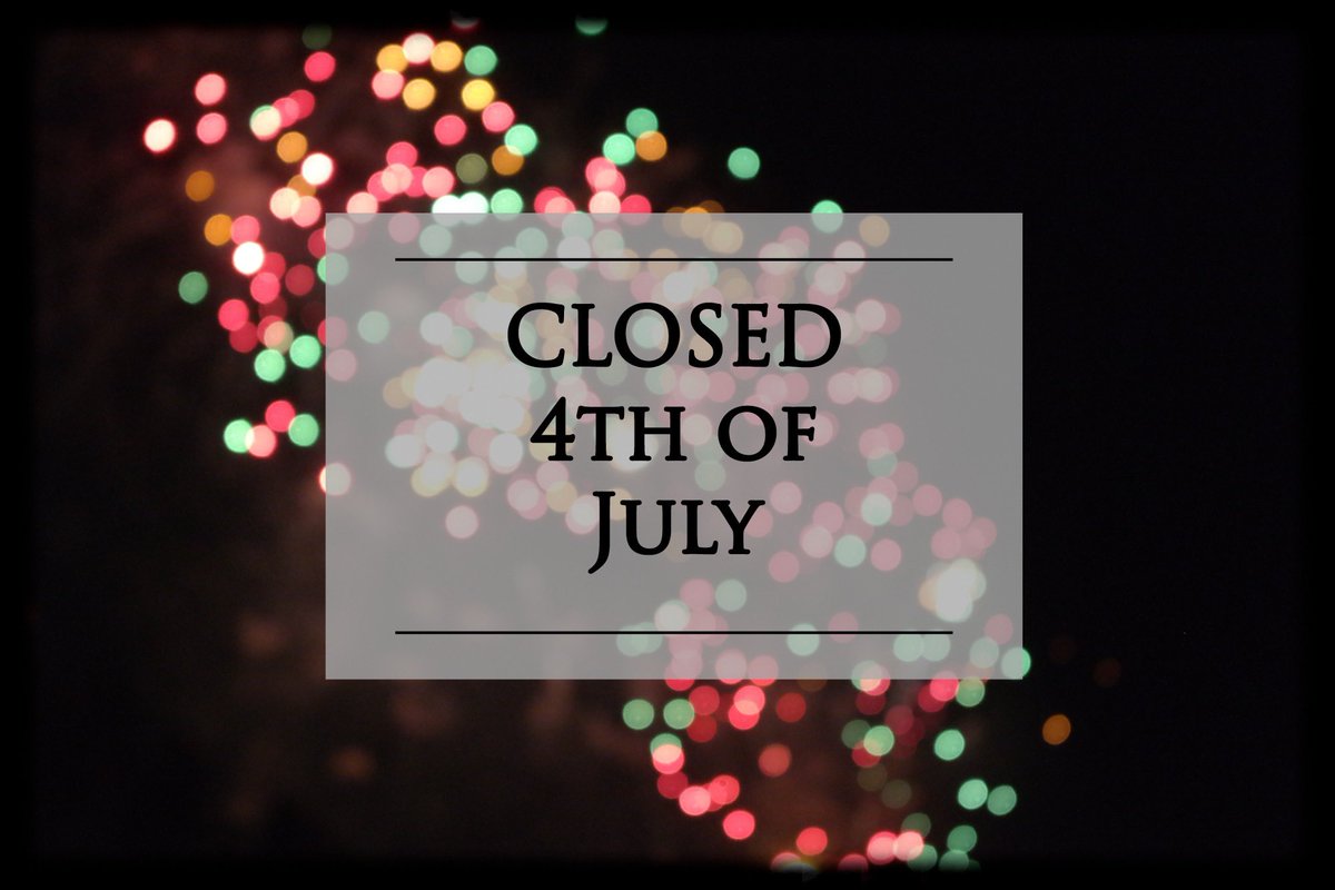 Tanzenwald Brewing Company tweet media