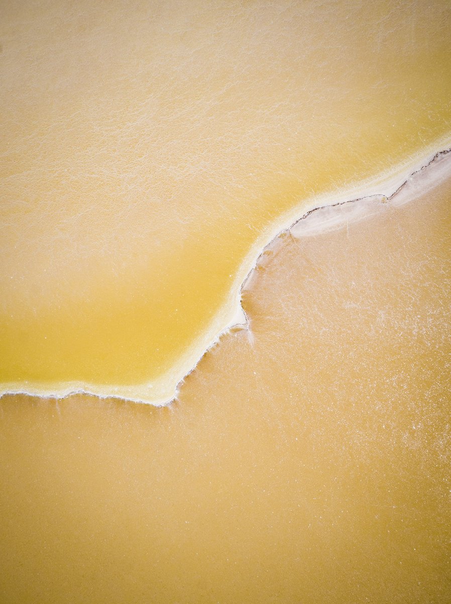 Is this thing on? 🎤

Allow me to introduce myself - I'm <a href="/aaronigreen/">Aaron Green</a> and I'll be bringing that top-down, salt lake goodness from #westernaustralia to the new, exciting lands of Twitter.