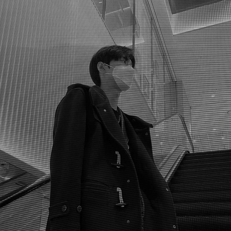 z i d a n n tweet media