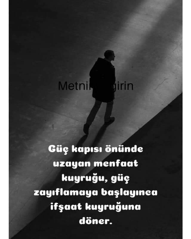 Ayşe Çetiner tweet media