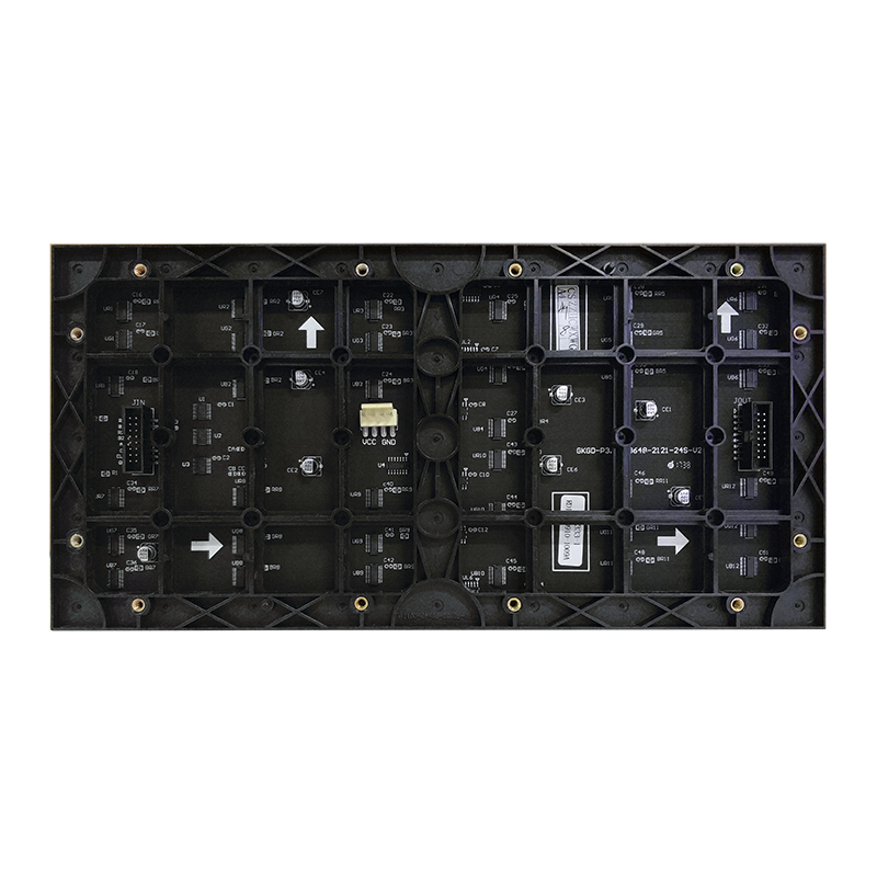 gkgddisplay's tweet photo. GKGD is an ISO 9001-certified manufacturer of high quality LED displays. Is it time for you to get something nice you deserve? https://t.co/H3h86WXhLm #indoorscrollingledsign https://t.co/30IjlTZAa1