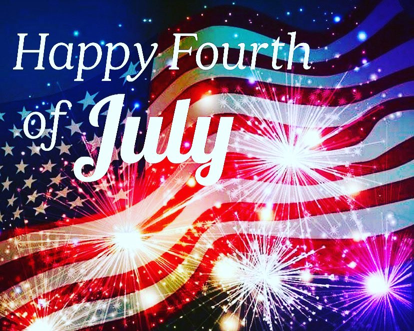 APANYorg's tweet image. Wishing all our friends and family the best #fourthofjulyweekend🇺🇸 #apany #fourthofjuly🇺🇸 #besafe #staysafe #anguilla #anguillafamily 🇦🇮✨
