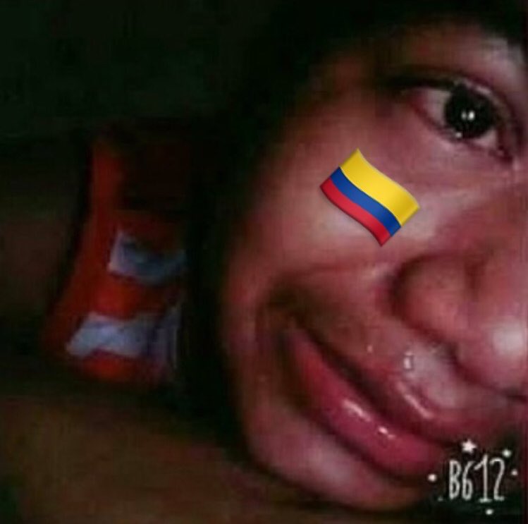 mapu siganme en @freakChalamet (@sinefromstyles) on Twitter photo 