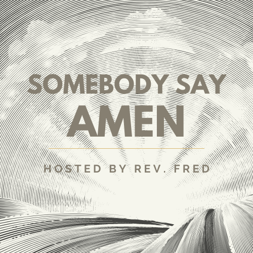 WMOT895News's tweet photo. This week on Somebody Say Amen with Rev. Fred we’ll be playing songs from @algreen, @martystuarthq, @EttaJames, @MillerBudMusic &amp; Julie Miller plus many more. ⁠Catch it Sunday at 9 am CT on WMOT 89.5 or https://t.co/bA712OQR9u
#wmotrootsradio #localradio #rootsmusic #rootsradio https://t.co/fDzXNulSvX