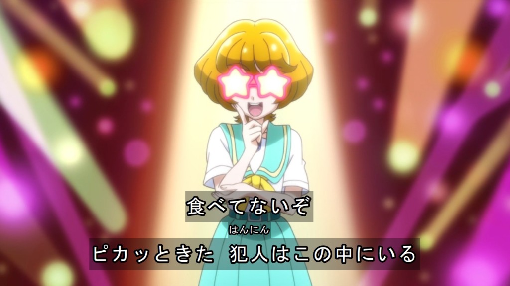 7月4日 プリキュアで トロピカル が話題に トレンドアットtv