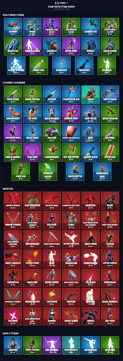 3lgzbyc7gdt Mm Fortnite Br Tritter Fortnite Br Tritter 3lgzbyc7gdt Mm