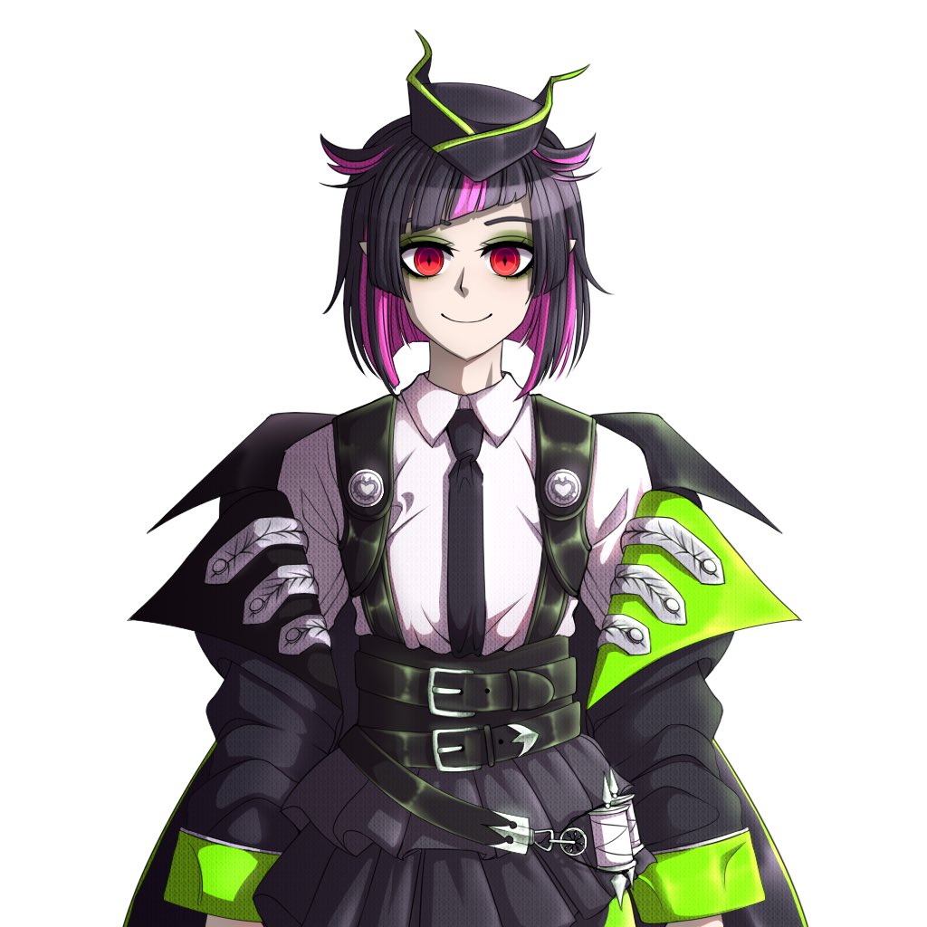 » shouldn’t have let you
convince me to not install weapons