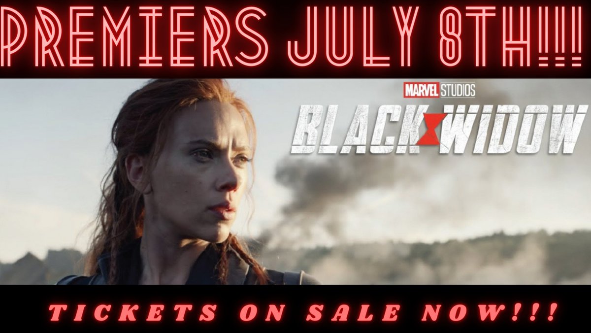 kearneycinema's tweet photo. PREMIERES THURSDAY JULY 8TH!!
GET YOUR TICKETS NOW!
For Movies and Showtimes please visit our website. 
https://t.co/pZWqY0JF7Q https://t.co/yxe9VivMP1