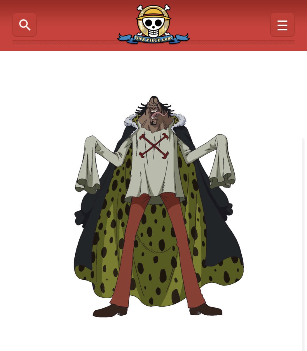 安井まさじ 熊本 Yasuimasaji Twitter