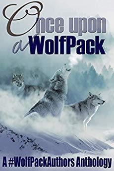 luna_selas's tweet photo. The Once Upon a Wolfpack anthology benefits Lockwood ARC's Wolves and Warriors program. 17 works, multiple genres & over 500 pages of enjoyment! Get it on Amazon! @WolfPackAuthors
https://t.co/u83Q1R1M9x
#WolfPackAuthors #OnceUponAWolfpack #LockwoodArc https://t.co/6xQrUr5PON