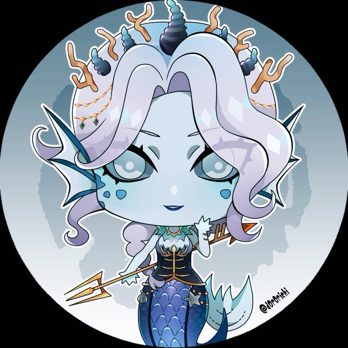 魔王どろり さん がハッシュタグ 第五人格イラスト をつけたツイート一覧 1 Whotwi グラフィカルtwitter分析