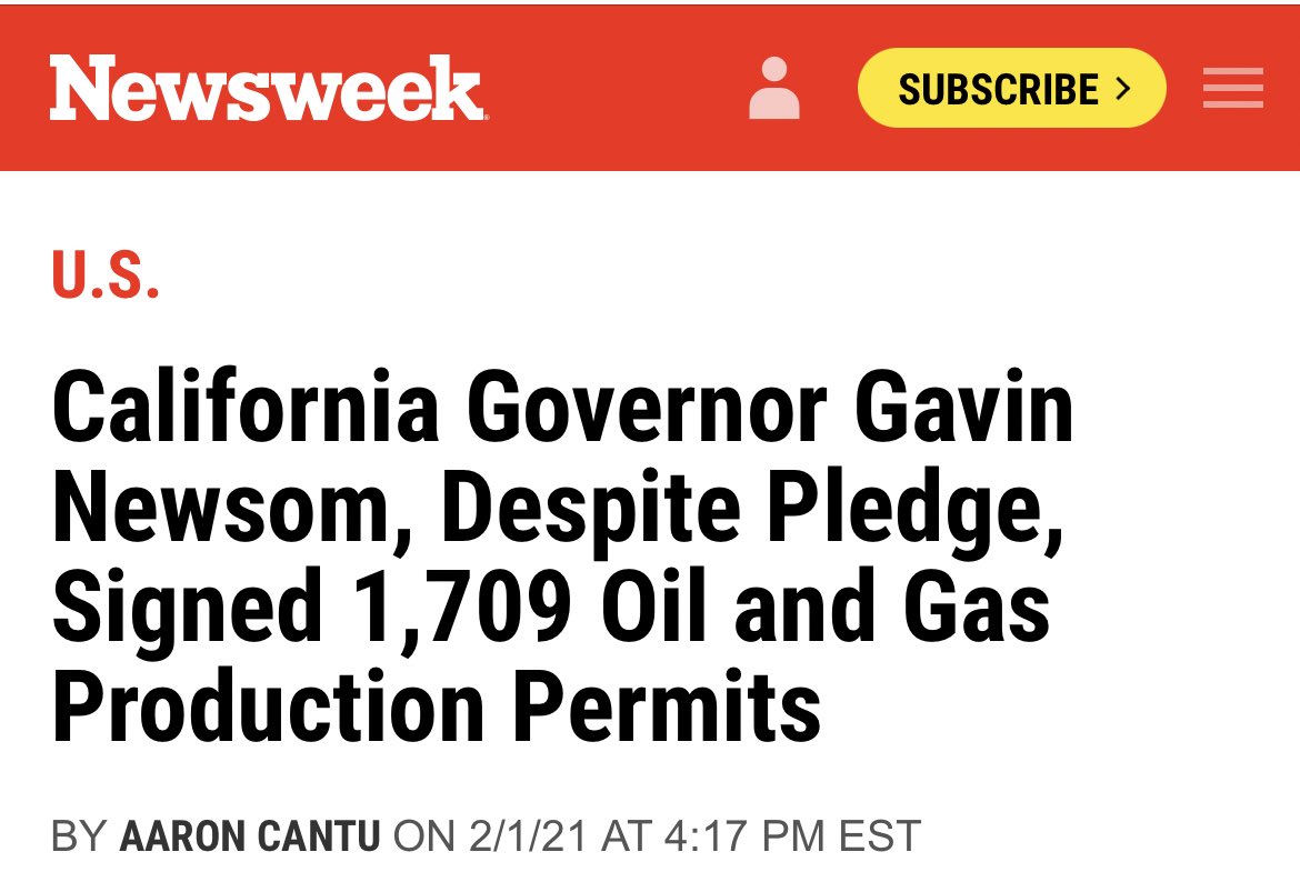 Ken Klippenstein (@kenklippenstein) on Twitter photo 