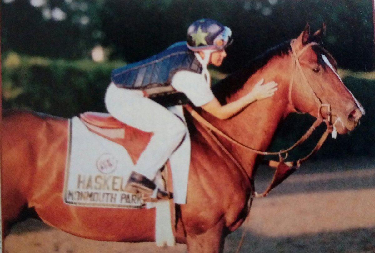 HORSERACING1002's tweet photo. TALE OF THE CAT #TaleOfTheCat https://t.co/6K1umK2TAU