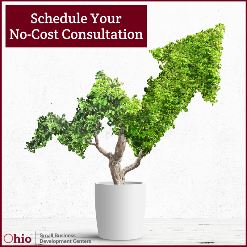 SWOhioSBDC's tweet photo. Are you a small business owner in Southwest Ohio? We're here to help owners and #entrepreneurs grow their businesses to success. Contact us to schedule a no-cost consultation with one of our Certified Business Advisors®. https://t.co/ECuRwq5S8I
#OhioBusiness #SWOHSBDC https://t.co/hXRdcwDz33