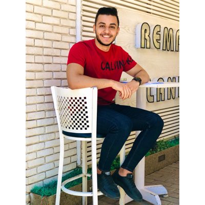 M7md ๐ (@m7mdsheikh) on Twitter photo #NewProfilePic #NewProfilePic