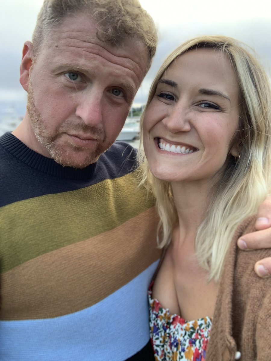 mktoon's tweet photo. Loving that Cape Cod Life. #EastCoast #realweather #holidayweekend #FourthofJuly https://t.co/Ihep6rFSs1