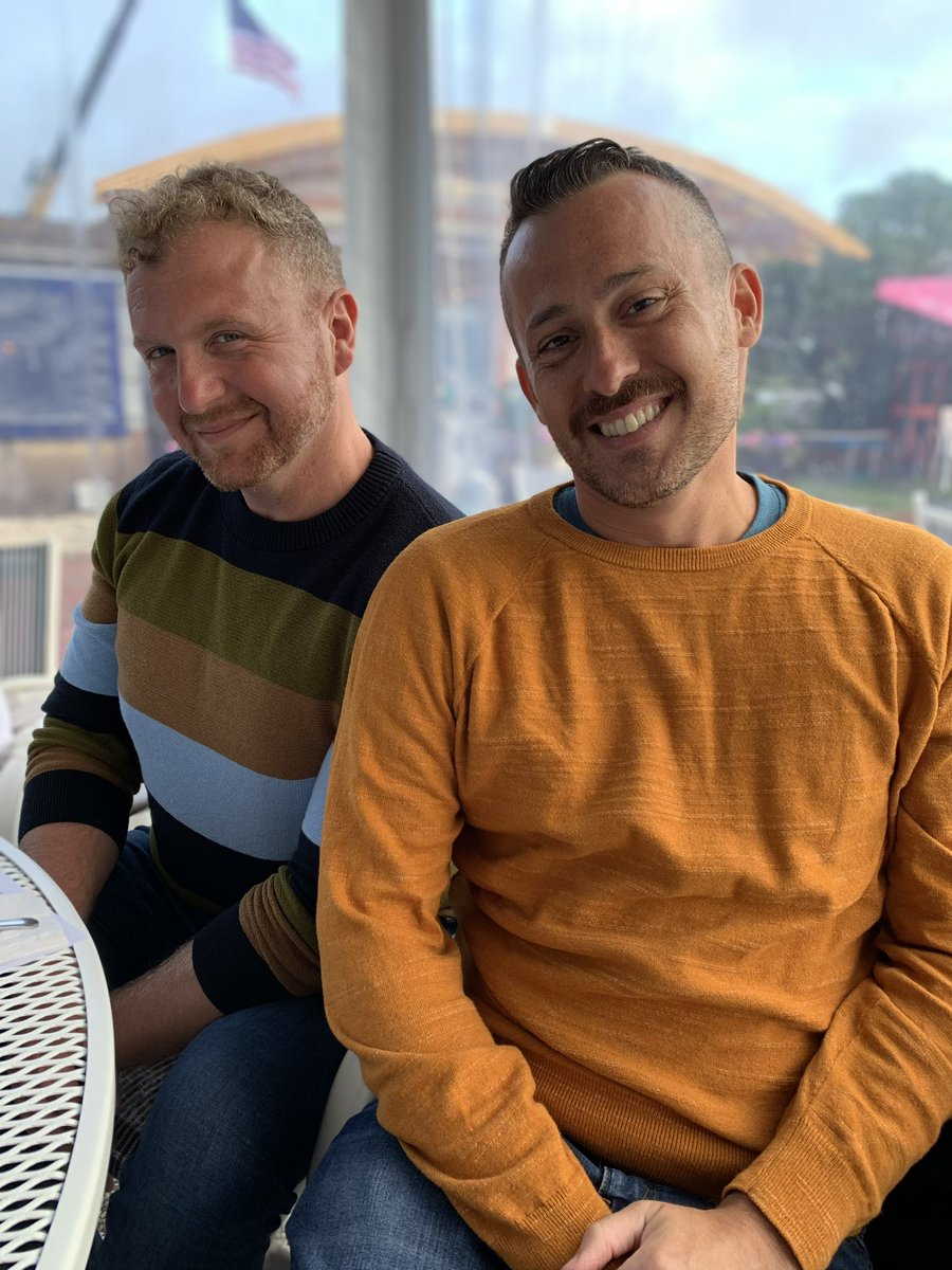 mktoon's tweet photo. Loving that Cape Cod Life. #EastCoast #realweather #holidayweekend #FourthofJuly https://t.co/Ihep6rFSs1