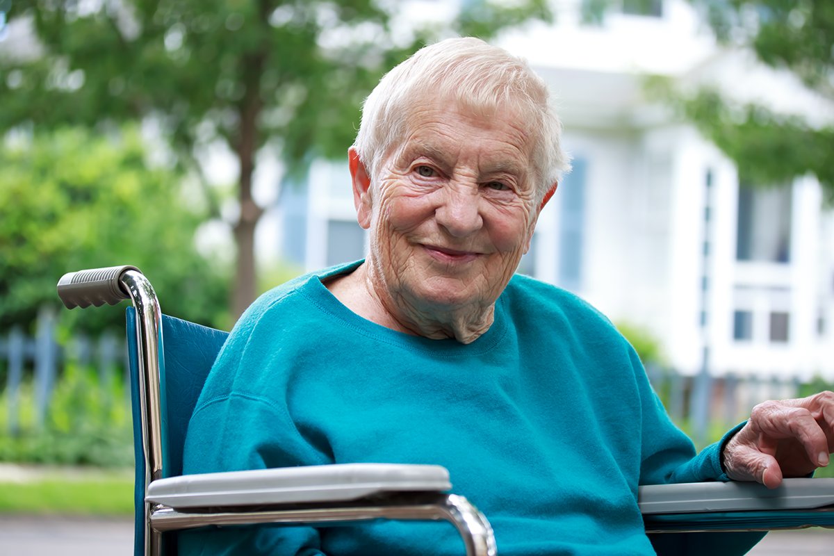 Fuerza, voluntad y paciencia. Que el corazón llene el hueco que va abandonando la mente.